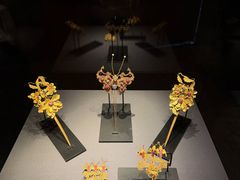 -上海观复博物馆