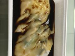 -荔银肠粉(建六店)