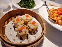 -皇朝会.经典传统粤菜(外滩店)