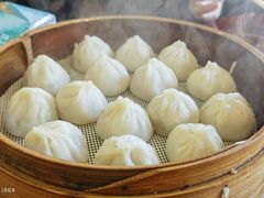-公园饭店