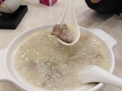 -华辉拉肠(广园店)