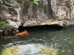 -径山寺