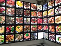 -瀏河老街土菜館(浏河店)