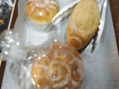 -啊噗吐呦现场烘焙(麦凯乐店)