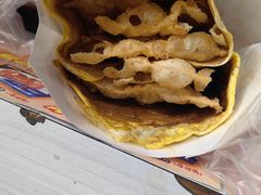 -南楼煎饼(南楼总店)