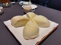 雪山奶露包-小炳胜(卓悦中心店)