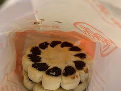 -北京稻香村(第三店)