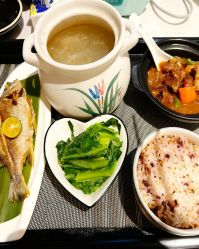 -厦门屿爱月子中心(独栋海湾店)
