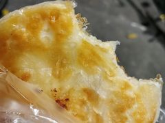 -芙蓉餐厅(厦大店)