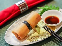 -上海静安香格里拉大酒店