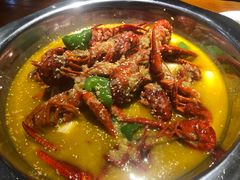 -金雨烧烤(新城南都店)