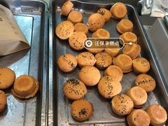 -汪保来(杭州解放路店)