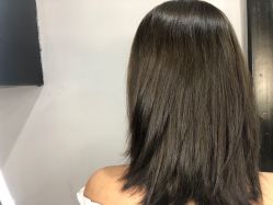 -M3 Hair Studio