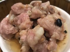 -古南都·老广东酒楼(龙江店)