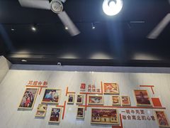 -荣荣面馆(丹溪大道店)