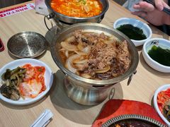 -米村拌饭(嘉兴经开龙鼎万达广场店)
