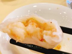 -新梅园不夜粥(龙华店)