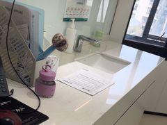 -登特口腔医院(鼓楼东街口店)