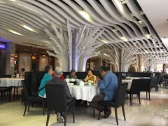 -沙河粉村·国家非遗传承(云台店)