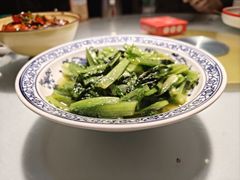 -小柴米·传统江西菜(万寿宫店)