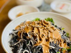 -融和里(华润·二十四城店)