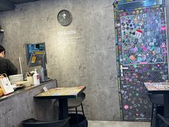 -LESCEDARS Brasserie Bistro香柏树