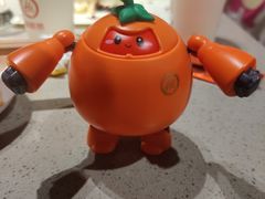 -海底捞火锅(北京路店)
