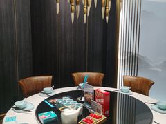 -刀板香·安徽菜(国购IFC店)
