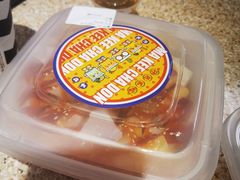 -孖记茶档·热腾茶餐(乐峰店)