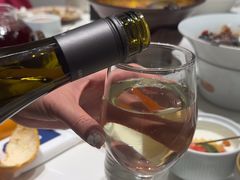 -丹江渔村(望京店)