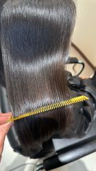 -梵智发型·烫染