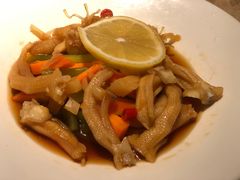 -皖香览约·徽菜(新湖广场店)