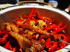 -长沙文和友(海信广场店)