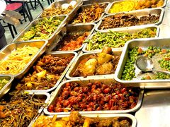 -江三王记牛杂馆(总店)