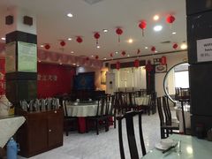 -河南食府(人民路店)