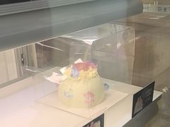 -野上麦田(中贸广场店)