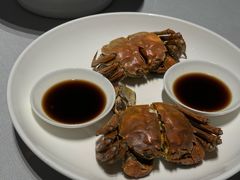 -徐记海鲜·家宴(南油永新汇店)