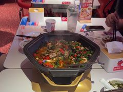 -蛙来哒(石景山万达店)