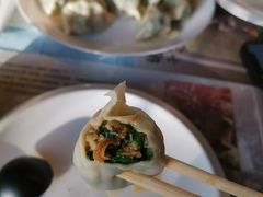 -一号铺子·大炉茶