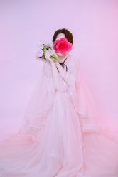 -小时光摄影工作室