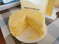 -好利来(尚志大街店)