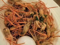 -水月周庄铂尔曼酒店-水月荟中餐厅