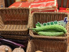 -秋色客家菜(南山店)