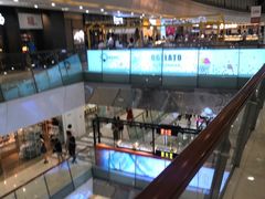 -万达广场(南京江宁店)