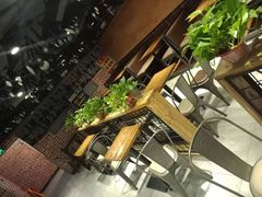 -姐弟俩土豆粉(丰乐路店)