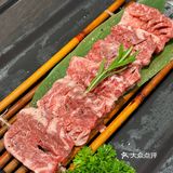 北京！有了！吃到了！！