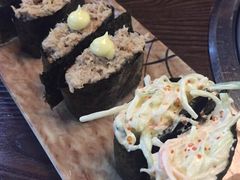 -北海银滩·鉳海(星湖店)