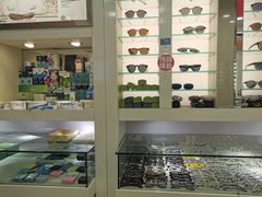 -罗创丹阳眼镜(童卫路店)