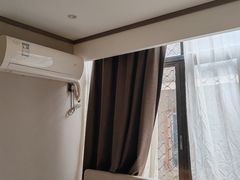 -汉庭(苏州盘蠡路地铁站店)