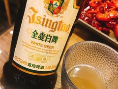 -陈记农家挂炉烤肉(雁南一路店)
